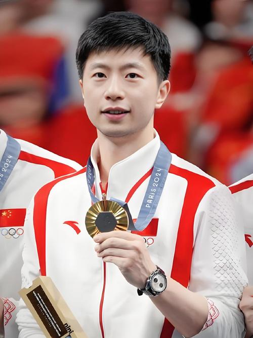 AI能夺得世界杯冠军吗？-第2张图片-广州国自机器人