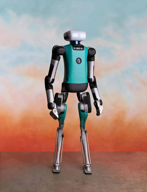 Gimatic机器人如何选型适配工业场景？-第2张图片-广州国自机器人