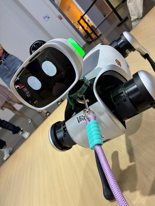 Gimatic机器人如何选型适配工业场景？-第3张图片-广州国自机器人