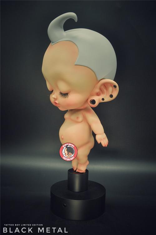 codeboy机器人是什么？-第2张图片-广州国自机器人