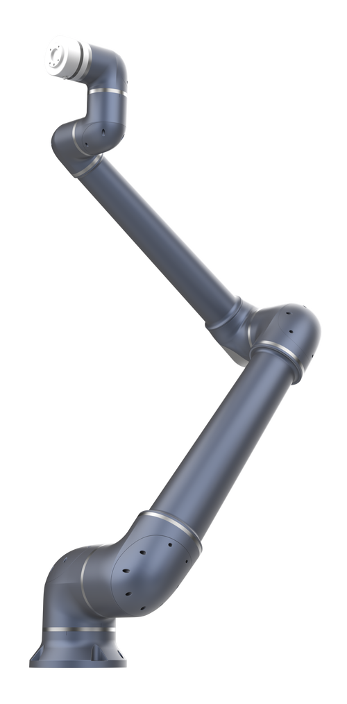 机器人axidraw-第1张图片-广州国自机器人