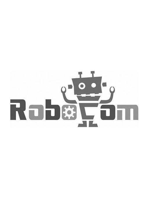 机器人robocom如何改变未来生活？-第1张图片-广州国自机器人