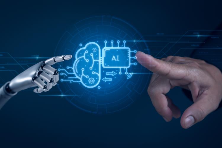 人工智能如何赋能工业图像分析？-第2张图片-广州国自机器人