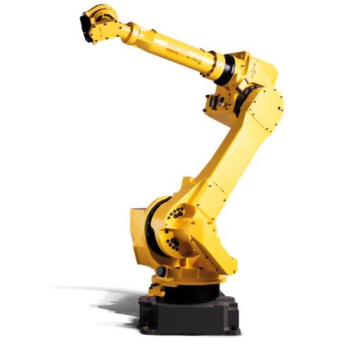 Macbook机器人是什么？-第1张图片-广州国自机器人