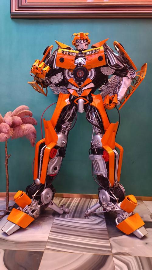 Kindred机器人是未来助手还是技术探索？-第1张图片-广州国自机器人