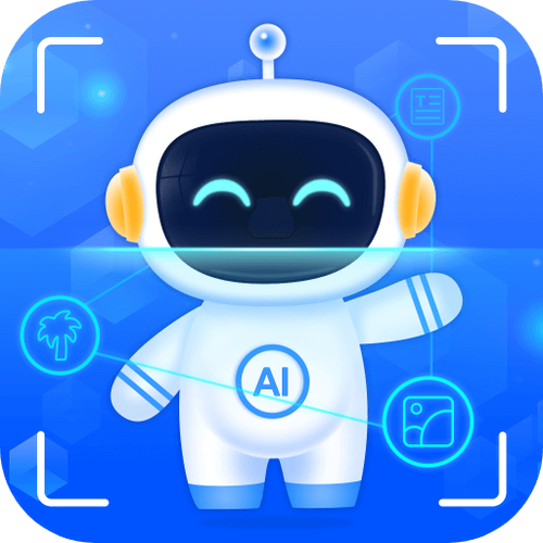 安卓手机人工智能助手-第1张图片-广州国自机器人