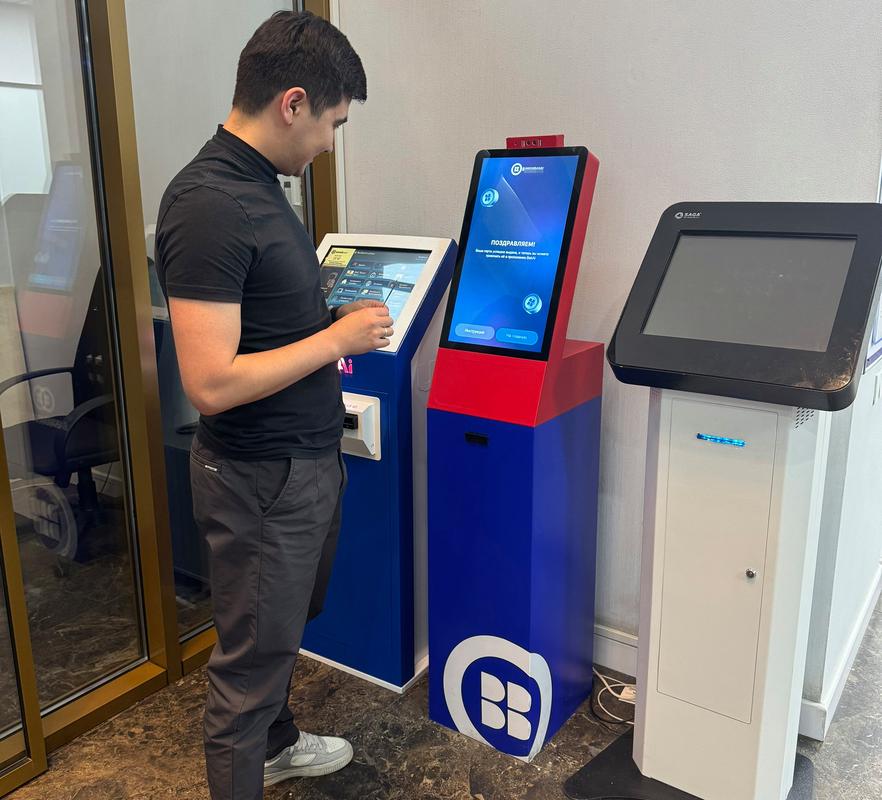 AI创业如何找准切入口？-第3张图片-广州国自机器人