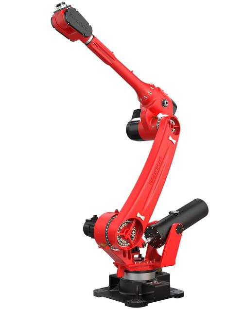 Herber机器人能做什么？-第3张图片-广州国自机器人