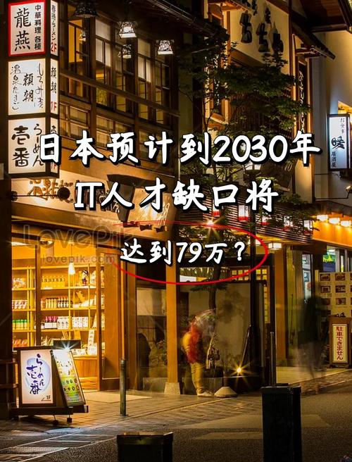 日本人工智能发展现状如何？-第1张图片-广州国自机器人