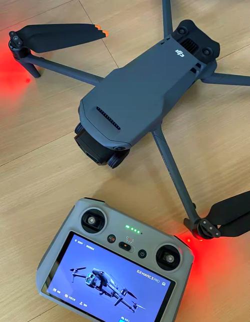 大疆晓和Air无人机，选哪款更合适？-第1张图片-广州国自机器人