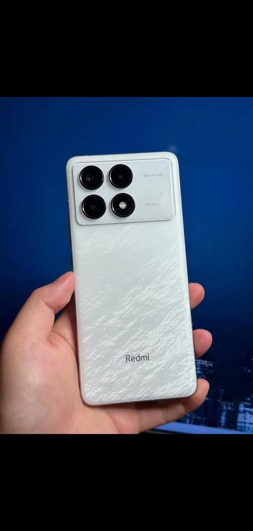 骁龙845的AI能力具体体现在哪些方面？-第2张图片-广州国自机器人