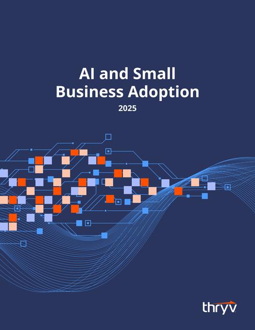 2025人工智能应用将如何改变生活？-第3张图片-广州国自机器人