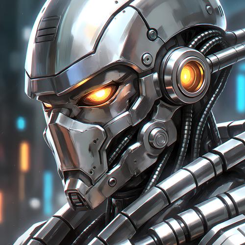 象棋AI为何会被人类击败？-第3张图片-广州国自机器人