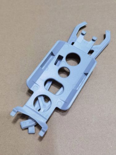 可收缩无人机脚架如何设计？-第1张图片-广州国自机器人