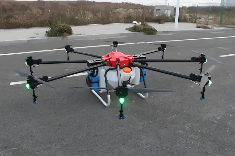 日本旅行能飞无人机吗？-第1张图片-广州国自机器人