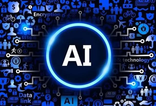 腾讯人工智能真实存在吗?-第1张图片-广州国自机器人 腾讯人工智能真实存在吗?-第1张图片-广州国自机器人