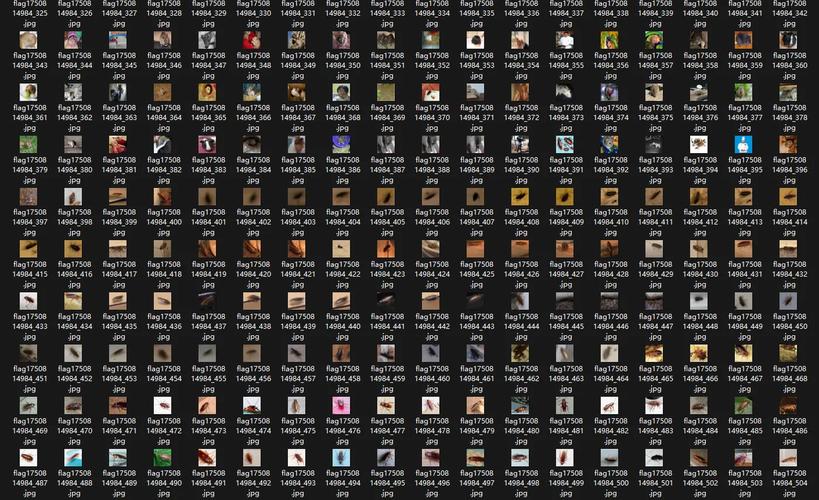 人工智能安全隐患有哪些典型例子？-第2张图片-广州国自机器人