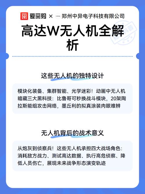 无人机如何改装装炮?合法吗?-第1张图片-广州国自机器人 无人机如何改装装炮?合法吗?-第1张图片-广州国自机器人