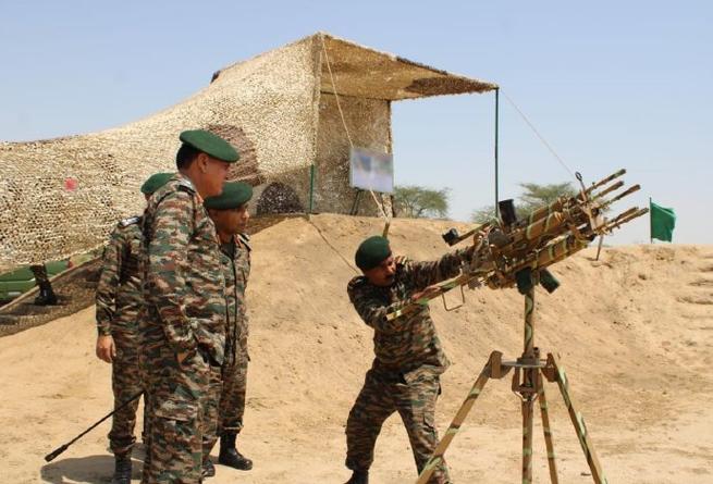 无人机如何改装装炮?合法吗?-第2张图片-广州国自机器人 无人机如何改装装炮?合法吗?-第2张图片-广州国自机器人