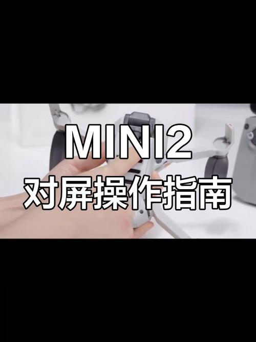 大疆无人机 怎么对频-第1张图片-广州国自机器人