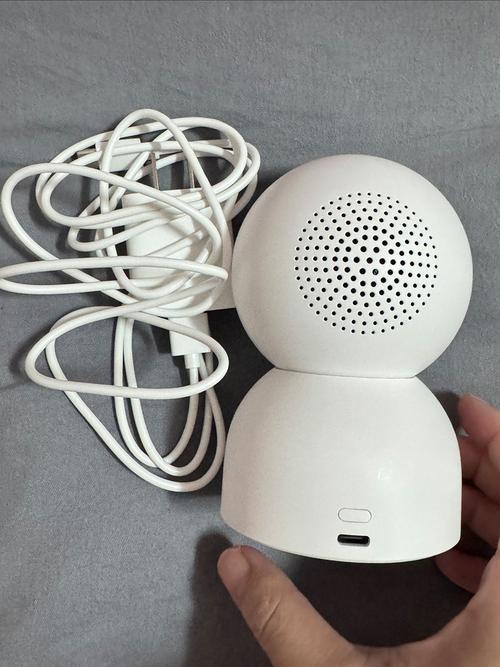 小米无人机摄像头如何精准控制?-第1张图片-广州国自机器人 小米无人机摄像头如何精准控制?-第1张图片-广州国自机器人