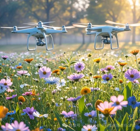 无人机打完效果到底怎么样?-第2张图片-广州国自机器人 无人机打完效果到底怎么样?-第2张图片-广州国自机器人