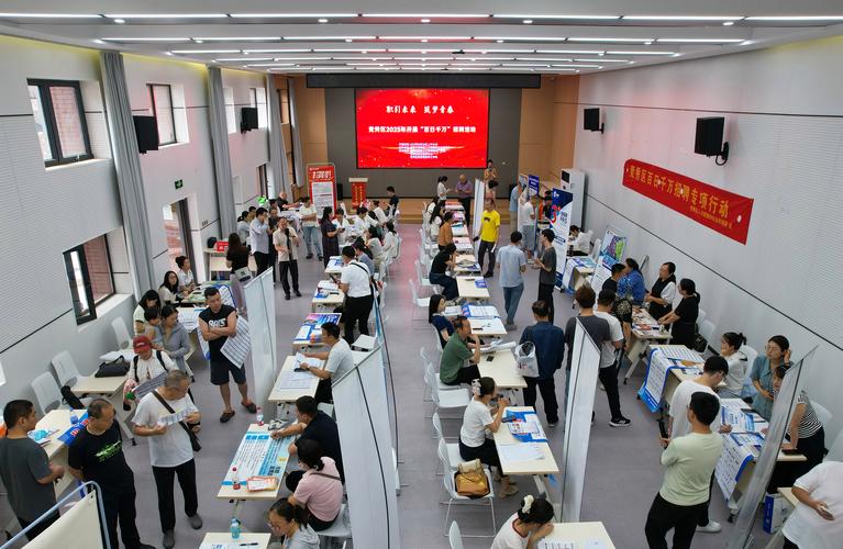 无人机嵌入式开发岗，需要哪些核心技能？-第2张图片-广州国自机器人