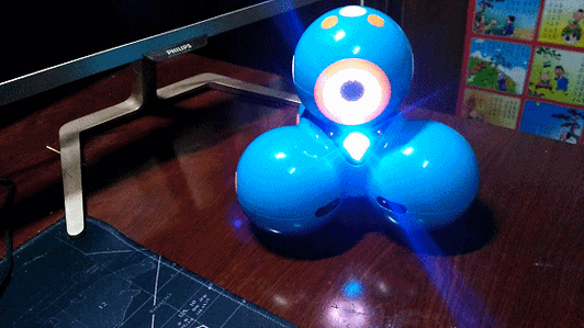 达奇机器人为何会插嘴?-第2张图片-广州国自机器人 达奇机器人为何会插嘴?-第2张图片-广州国自机器人