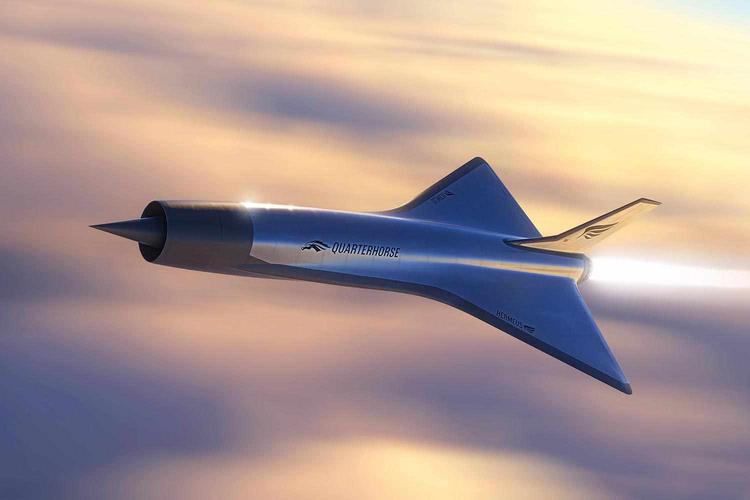 美国无人机是烧油还是用电?-第3张图片-广州国自机器人 美国无人机是烧油还是用电?-第3张图片-广州国自机器人