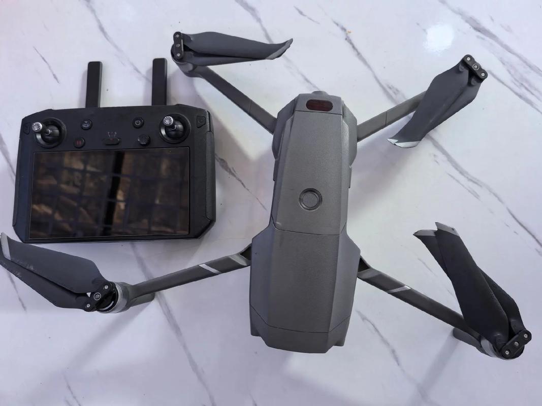 御2禁飞区范围如何界定？-第3张图片-广州国自机器人