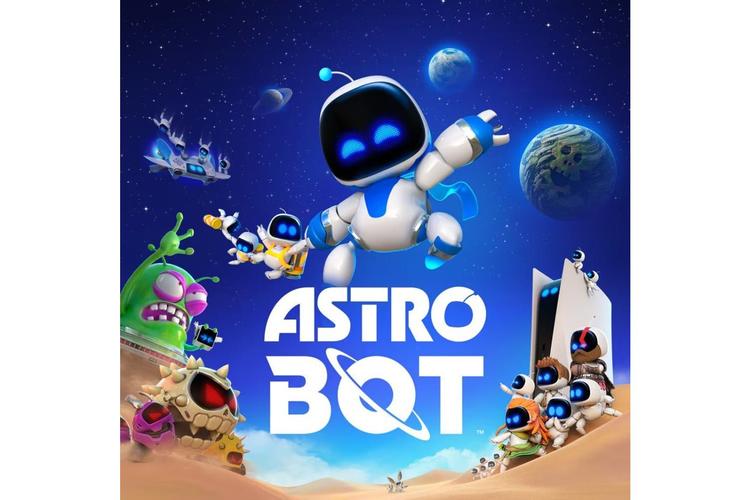 星空机器人如何精准点球？-第3张图片-广州国自机器人