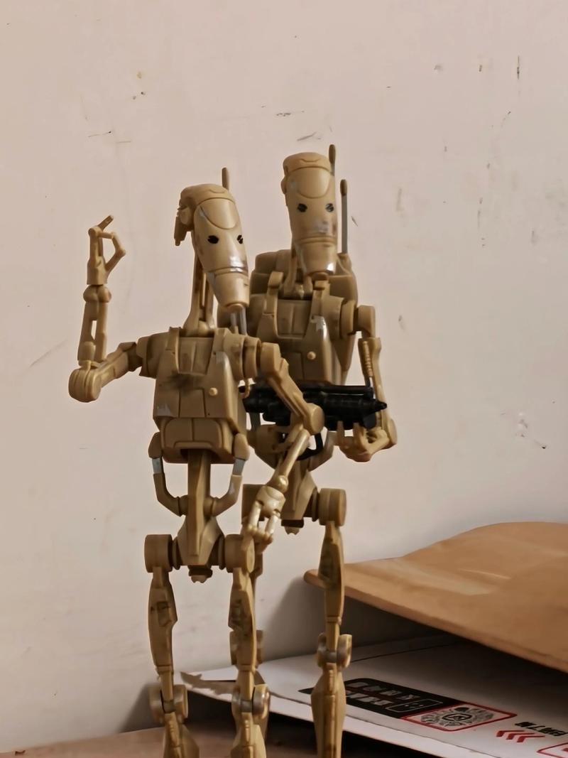 星空机器人如何精准点球？-第2张图片-广州国自机器人