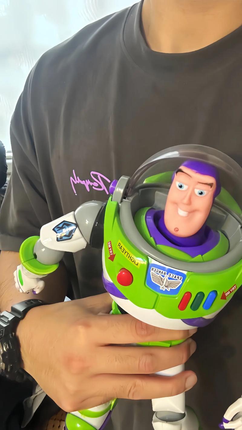 机器人如何给别的机器人刷牙?-第2张图片-广州国自机器人 机器人如何给别的机器人刷牙?-第2张图片-广州国自机器人