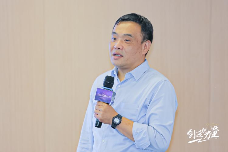 苏州人工智能运营总监-第1张图片-广州国自机器人