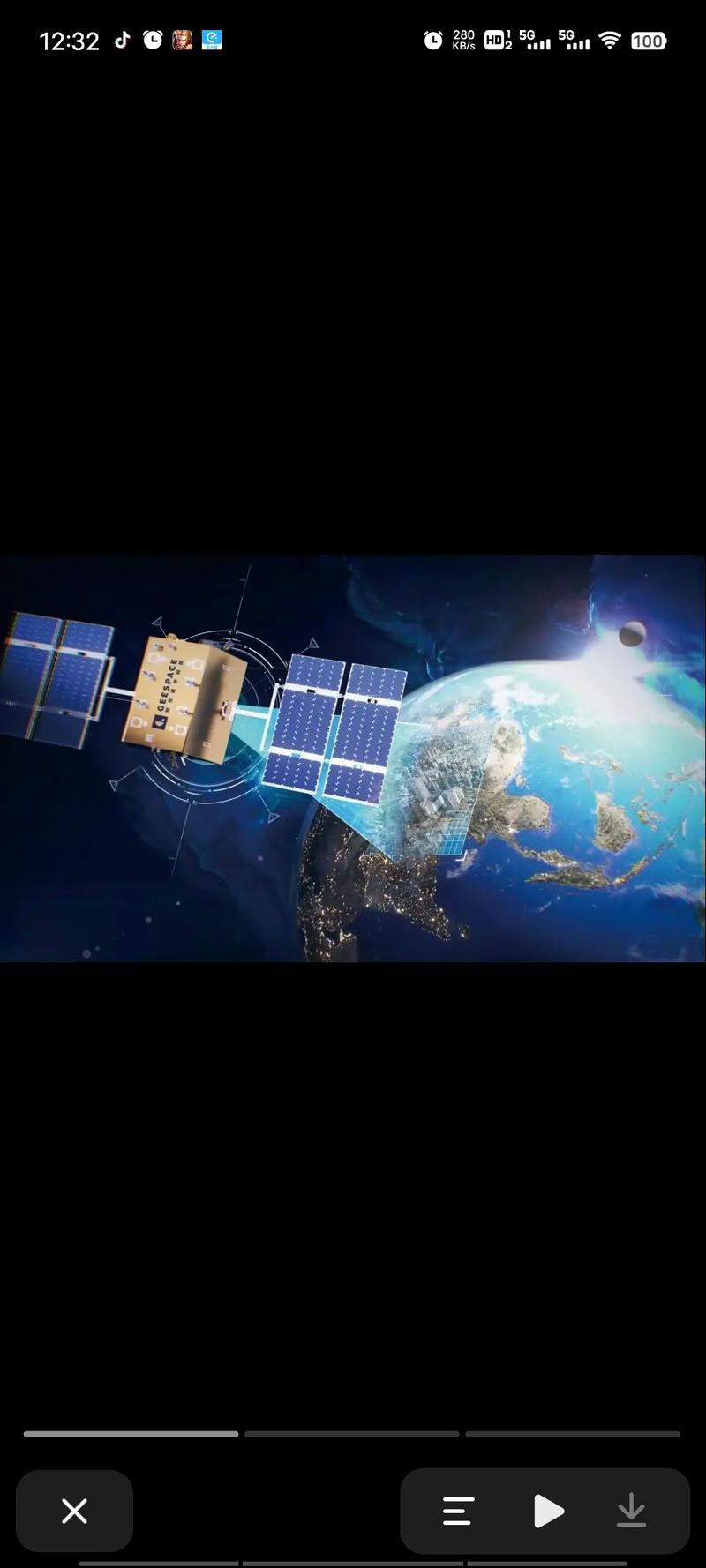 人工智能如何赋能遥感技术？-第2张图片-广州国自机器人