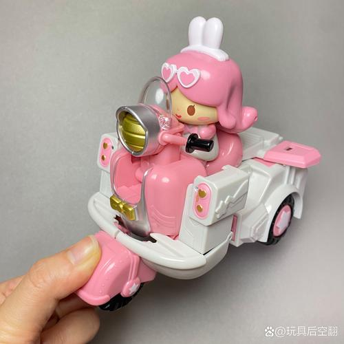 机器人萌萌售价多少？-第2张图片-广州国自机器人