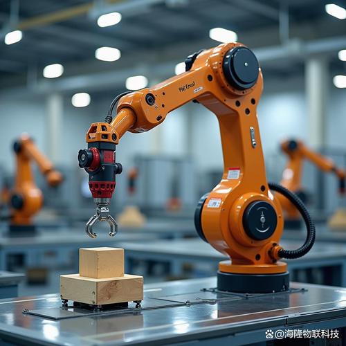 人工智能诺克球员戴眼镜会影响发挥吗?-第2张图片-广州国自机器人 人工智能诺克球员戴眼镜会影响发挥吗?-第2张图片-广州国自机器人