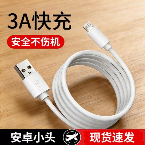 麦咭机器人一个多少钱-第1张图片-广州国自机器人