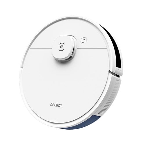 带摄像头的扫地机器人,能看家还是只扫地?-第1张图片-广州国自机器人 带摄像头的扫地机器人,能看家还是只扫地?-第1张图片-广州国自机器人