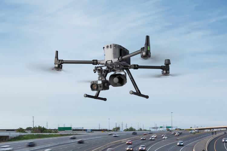 大疆无人机视频表演如何编排震撼画面?-第2张图片-广州国自机器人 大疆无人机视频表演如何编排震撼画面?-第2张图片-广州国自机器人