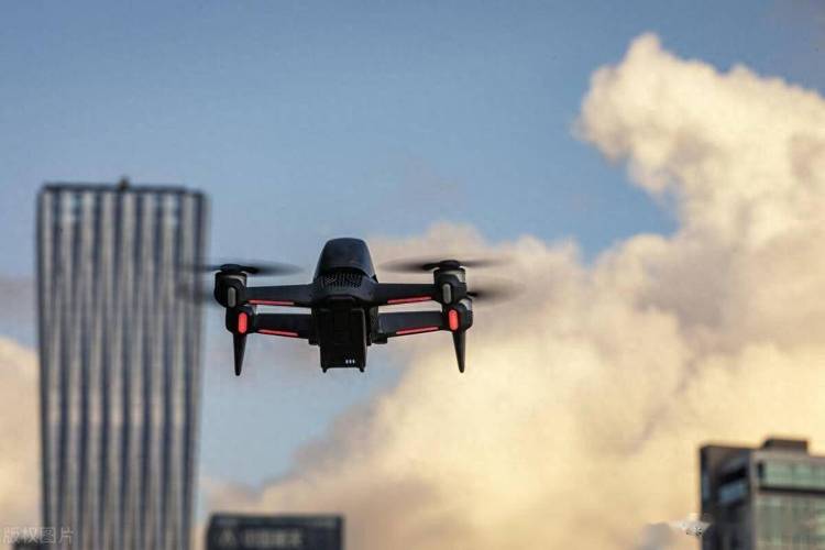天津两会无人机有何新应用?-第1张图片-广州国自机器人 天津两会无人机有何新应用?-第1张图片-广州国自机器人