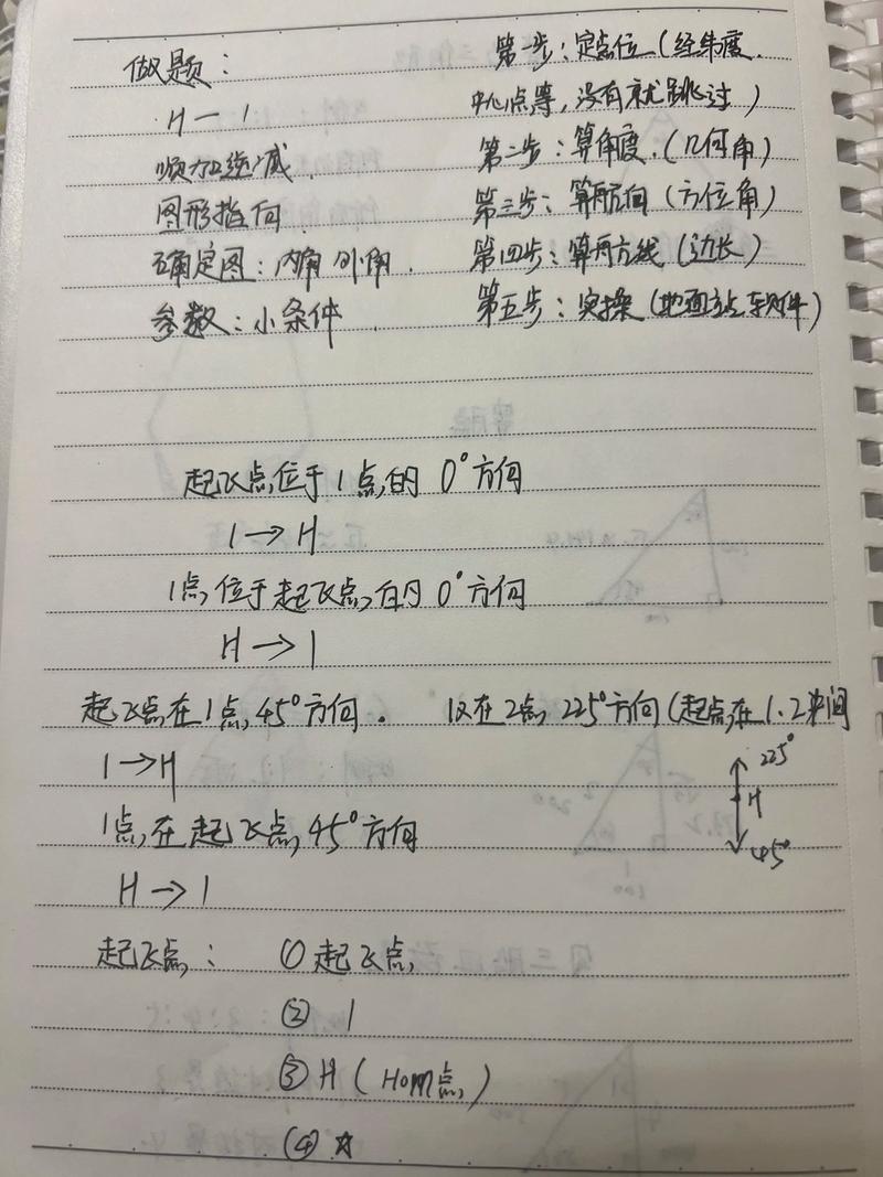 无人机测绘像素具体是多少?-第1张图片-广州国自机器人 无人机测绘像素具体是多少?-第1张图片-广州国自机器人