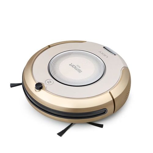 莱克扫地机器人说明书怎么用?-第1张图片-广州国自机器人 莱克扫地机器人说明书怎么用?-第1张图片-广州国自机器人