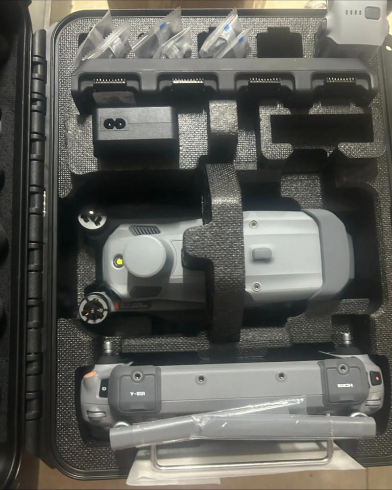 大疆4无人机固件更新-第1张图片-广州国自机器人 大疆4无人机固件更新-第1张图片-广州国自机器人