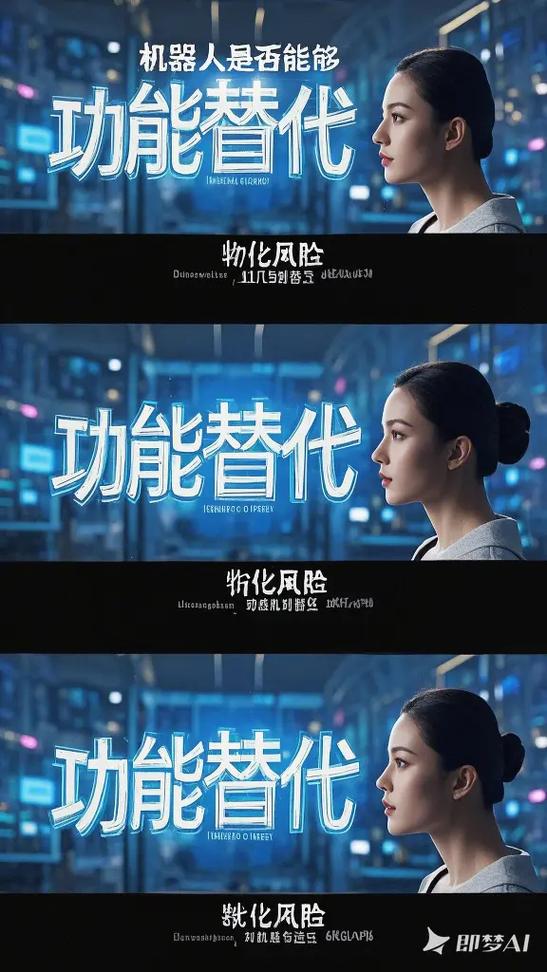 人工智能机器人日语学得比人还快吗?-第2张图片-广州国自机器人 人工智能机器人日语学得比人还快吗?-第2张图片-广州国自机器人