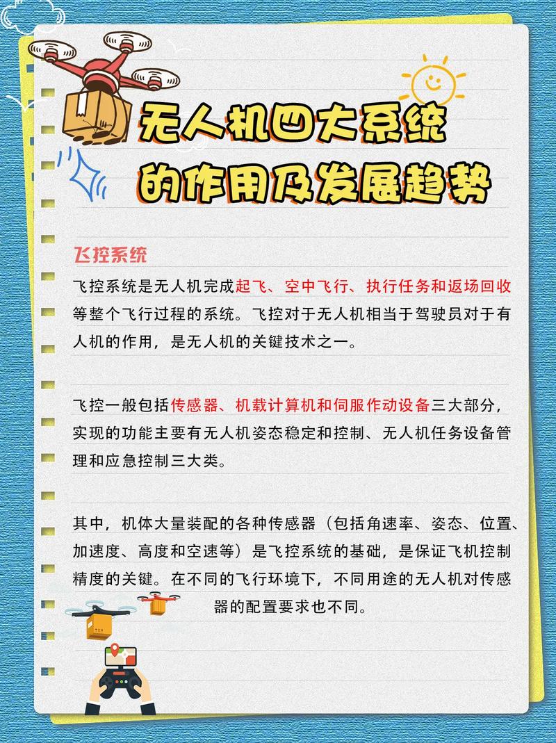 测绘无人机功能如何演变？-第2张图片-广州国自机器人