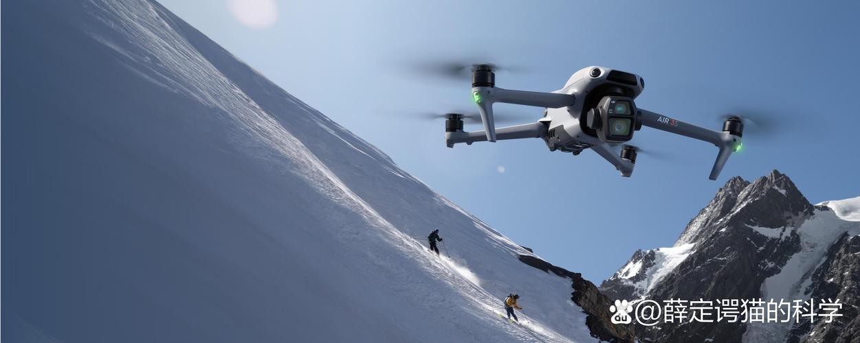 北京哪些区域能飞无人机？-第1张图片-广州国自机器人