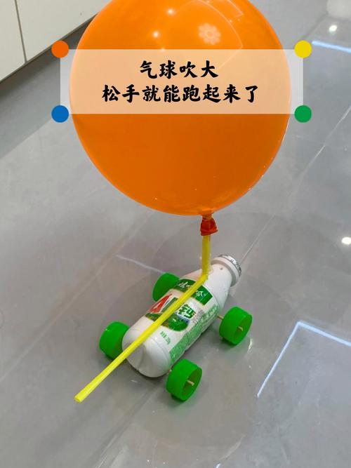 塑料瓶做机器人,材料怎么选?步骤有哪些?-第2张图片-广州国自机器人 塑料瓶做机器人,材料怎么选?步骤有哪些?-第2张图片-广州国自机器人