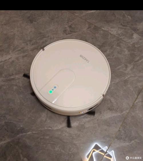 智能扫地机器人真的实用吗?-第1张图片-广州国自机器人 智能扫地机器人真的实用吗?-第1张图片-广州国自机器人