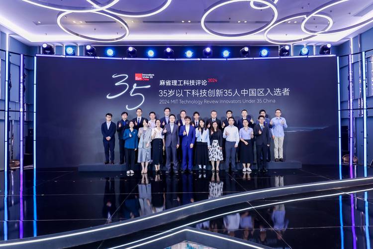 人工智能基因上市公司有何投资潜力？-第1张图片-广州国自机器人